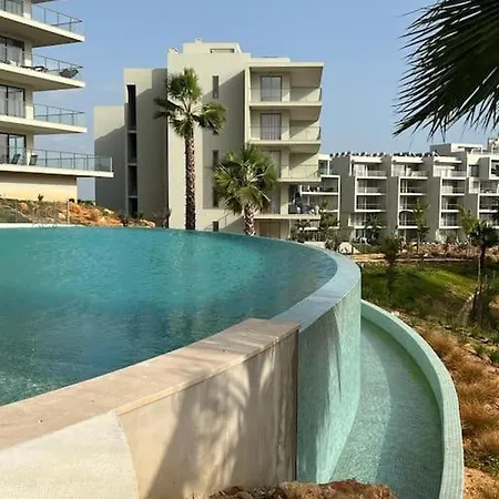 300 M Mer-5 Personne Apartmán