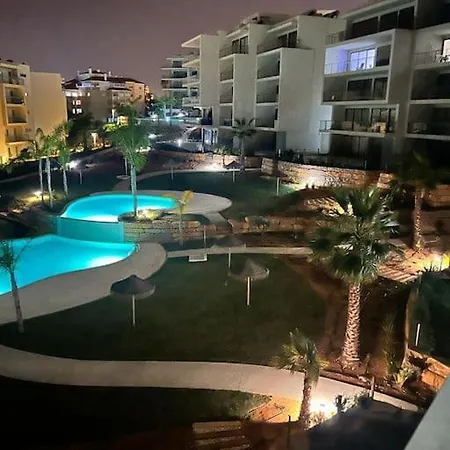 Appartamento 300 M Mer-5 Personne *